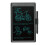 Graphics Tablet with 8192 Pressure Levels, 215x135mm, Grey 3