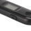 Testeur d’alcool sans contact 200 mAh noir ABS compact 3