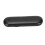 Testeur d’alcool sans contact 200 mAh noir ABS compact 6