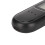 Testeur d’alcool sans contact 200 mAh noir ABS compact 4