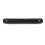 Testeur d’alcool sans contact 200 mAh noir ABS compact 11