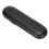 Testeur d’alcool sans contact 200 mAh noir ABS compact 8