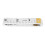 Stainless Steel Hemming Clips Set – 10.7cm Flexible Sewing Tools 12