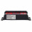 Regolatore di carica solare LCD 12V/24V 10A 15