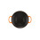 Le Creuset Le Creuset Enameled Cast Iron Bread Oven  Flame 3