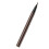 Quick Dry Waterproof Liquid Eyeliner Pen Brown Thin Head Long Lasting 11