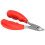 Pinza para dientes de lechón multifuncional rojo 12