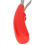 Pinza para dientes de lechón multifuncional rojo 11
