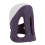 Purple Silicone Thimble for Sewing Quilting – Breathable, 2x2.5cm 13