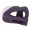 Purple Silicone Thimble for Sewing Quilting – Breathable, 2x2.5cm 11