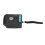 Adattatore di batteria 18V-21V convertitore USB dock in plastica 1