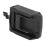 Adattatore di batteria 18V-21V convertitore USB dock in plastica 10