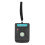 Adattatore di batteria 18V-21V convertitore USB dock in plastica 2