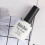 Top Coat No Wipe per Gel UV 15 ml Lucentezza a lunga durata e soak-off 9