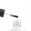 Top Coat No Wipe per Gel UV 15 ml Lucentezza a lunga durata e soak-off 12
