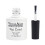 Top Coat No Wipe per Gel UV 15 ml Lucentezza a lunga durata e soak-off 2