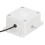 Antenna a loop attiva 0,5-30 MHz USB 9-14 V all'aperto 10
