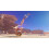 Nintendo Swh Super Mario Odyssey (Nicht-US-Version) 4