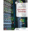 Cambridge International A Level Information Technology 1