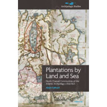 Plantations by Land and Sea