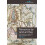 Plantations by Land and Sea 1