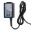 Extracorporeal Shockwave Therapy Machine for ED & Pain Relief, 11 Heads 3