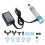 Extracorporeal Shockwave Therapy Machine for ED & Pain Relief, 11 Heads 16