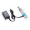 Extracorporeal Shockwave Therapy Machine for ED & Pain Relief, 11 Heads 10