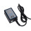 Extracorporeal Shockwave Therapy Machine for ED & Pain Relief, 11 Heads 11