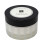 Jo Malone London Jo Malone Crema Corporal Mora y Bahνa 175ml/5.9oz 2