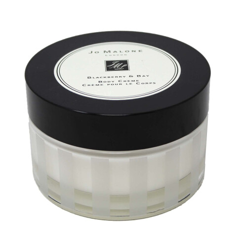 Jo Malone London Jo Malone Crema Corporal Mora y Bahνa 175ml/5.9oz 1