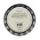 Jo Malone London Jo Malone Crema Corporal Mora y Bahνa 175ml/5.9oz 3