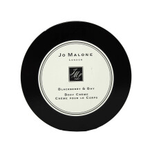 Jo Malone Blackberry & Bay Krpercreme 175 ml/5,9 oz