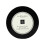 Jo Malone London Jo Malone Crema Corporal Mora y Bahνa 175ml/5.9oz 1