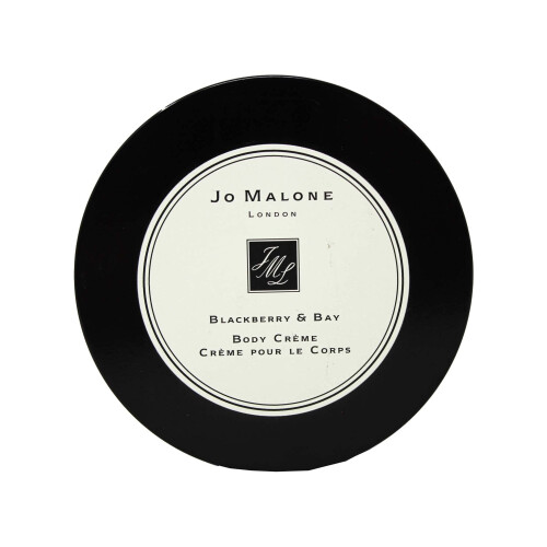 Jo Malone London Jo Malone Crema Corporal Mora y Bahνa 175ml/5.9oz