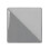 Speedball 001067 underglaze grigio 16oz 2