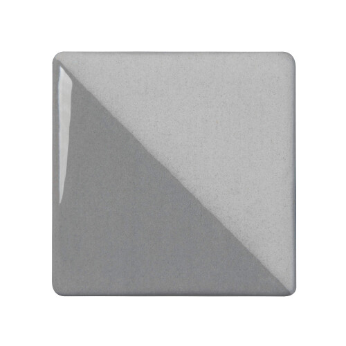 Speedball 001067 underglaze grigio 16oz 1