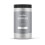 Speedball 001067 underglaze grigio 16oz 1