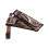 Multidirectional Camouflage Archery Arrow Holder Bag 30x5x46cm 15