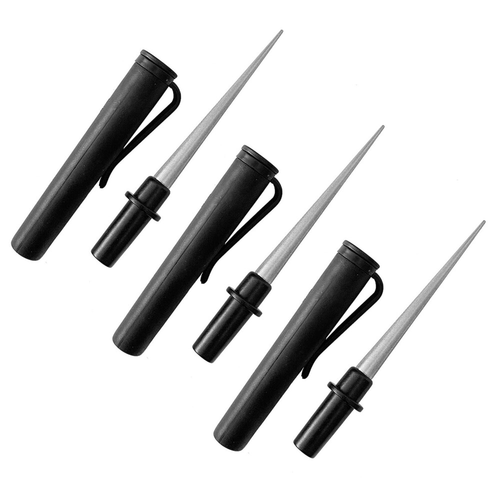 Hook Sharpener Hook File For Fishing Hook File Sport Fishing Hook File With Handle Portable Hook Fish Hook 6276012106922