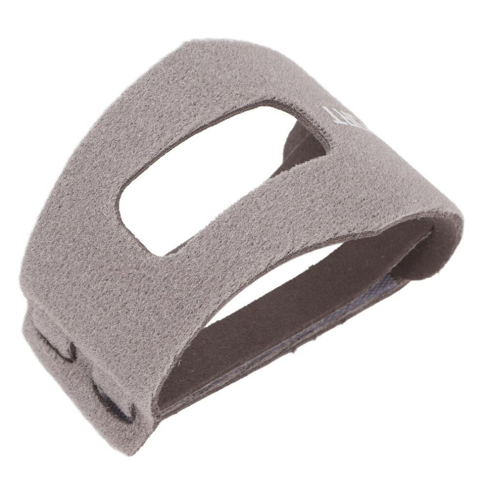 Tfcc Wrist Brace Wrap Soft Breathable Adjustable Sports Fitness Wrist Support Band For Yoga