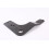 Sears Craftsman Codice 196065 ARM.IDLER 1