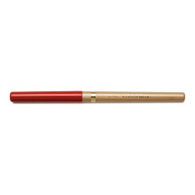 L'Oréal Paris, Colour Riche Lip Liner, Altijd Rood 765, 1 Stuk