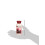 Bath & Body Works Bath Body Works Ιαπωνική Άνθη Κερασιάς 3.0 oz Κρέμα Σώματος - Ταξιδιωτική Συσκευασία 3
