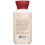 Bath & Body Works Bath Body Works Ιαπωνική Άνθη Κερασιάς 3.0 oz Κρέμα Σώματος - Ταξιδιωτική Συσκευασία 2