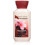 Bath & Body Works Bath Body Works Ιαπωνική Άνθη Κερασιάς 3.0 oz Κρέμα Σώματος - Ταξιδιωτική Συσκευασία 1