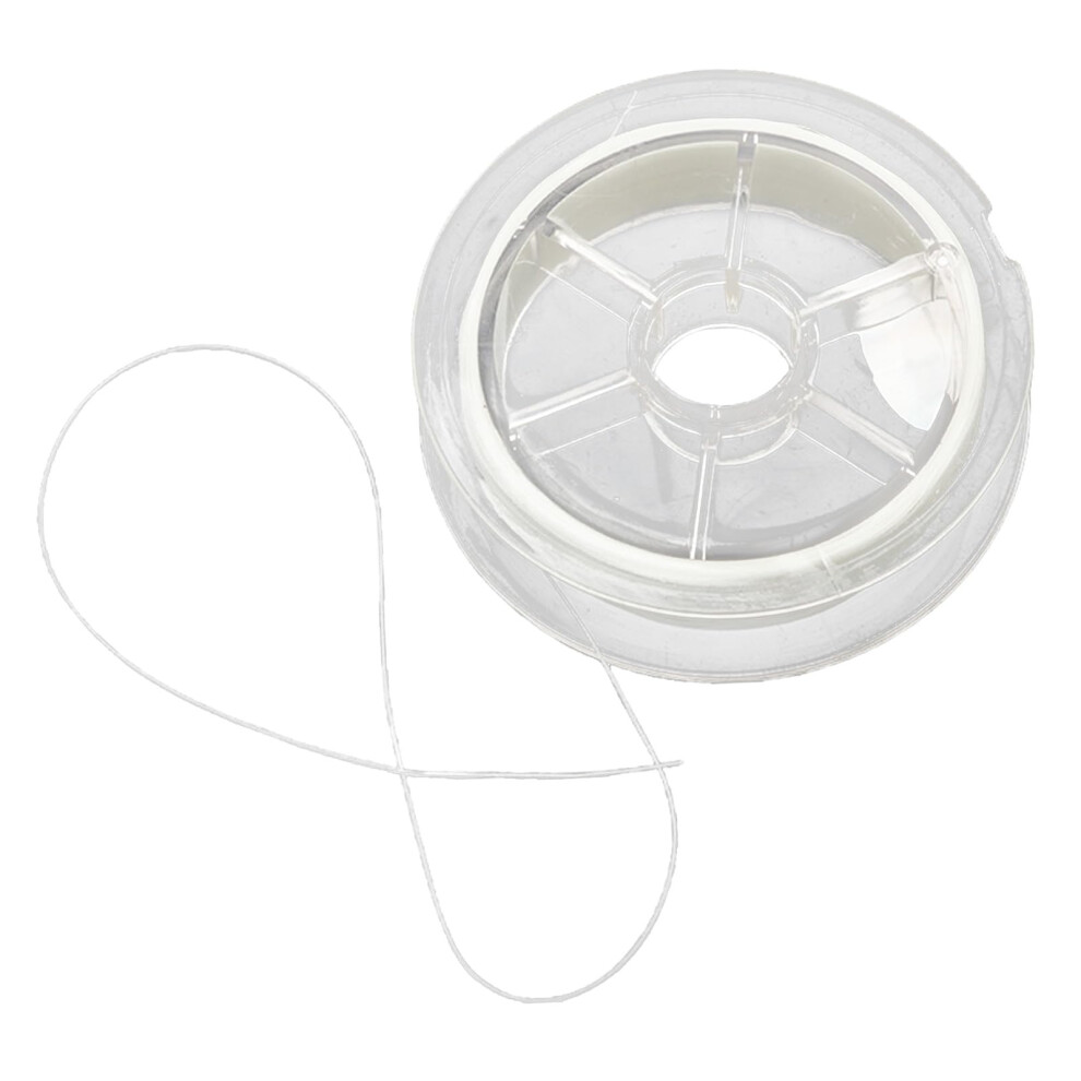 Flexible Schnur Body Wrap Glow Stonefly Fly fishing bait, fishing accessories, line, 50 m-image-OPC-PJ6D5DW-NEW