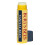 Burt's Bees Burt's Bees Βάλσαμο Χειλιών, Βανίλια, 0.15 Ουγγιές 2