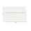 JAM PAPER A10 Invitation Envelopes - 6 x 9 1/2 - White - 50/Pack 3