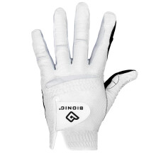 Bionic RelaxGrip 2.0 golfhandske til m?nd (Large m?nd til h?jre)